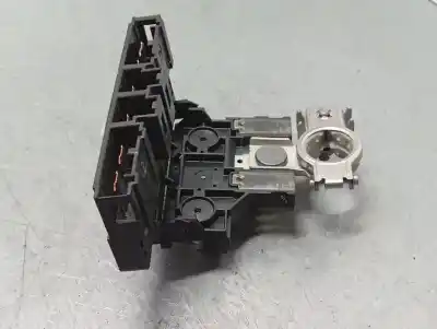 Pezzo di ricambio per auto di seconda mano pezzi vari per dacia jogger extreme go 100 cv / 74 kw riferimenti oem iam   