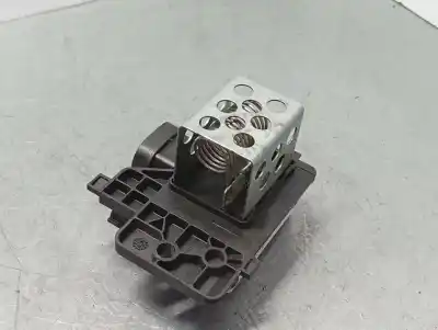 Second-hand car spare part various parts for dacia jogger extreme go 100 cv / 74 kw oem iam references 255503792r