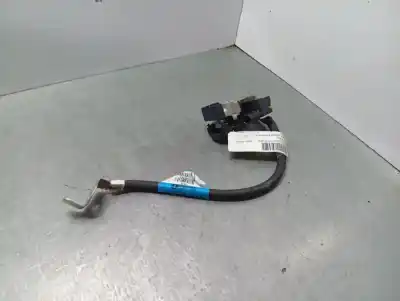 Second-hand car spare part various parts for dacia jogger extreme go 100 cv / 74 kw oem iam references 240808353r