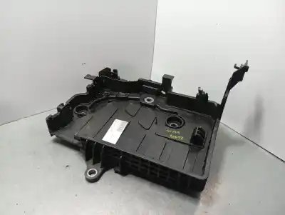 Second-hand car spare part various parts for dacia jogger extreme go 100 cv / 74 kw oem iam references 244280656r