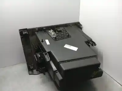 Second-hand car spare part Glove Compartment for DACIA JOGGER EXTREME GO 100 CV / 74 KW OEM IAM references 685005344R  