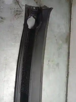 Second-hand car spare part torpedo for dacia jogger extreme go 100 cv / 74 kw oem iam references 668112378r