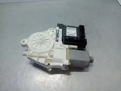 Second-hand car spare part Right Front Window Motor for AUDI A3 (8P) 1.9 TDI Ambiente OEM IAM references S006060014  