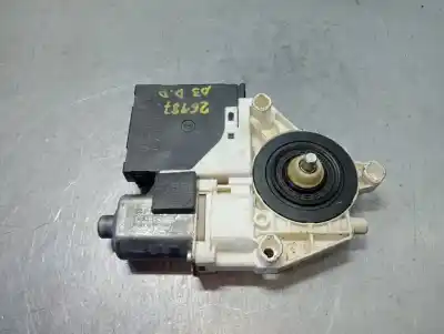 Автозапчасти б/у мотор стекла переднего правого за audi a3 (8p) 1.9 tdi ambiente ссылки oem iam s006060014  