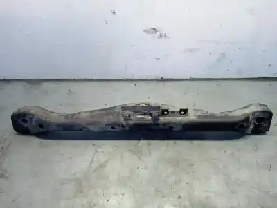 Peça sobressalente para automóvel em segunda mão  por AUDI Q7 (4L)  Referências OEM IAM 7L06399227  