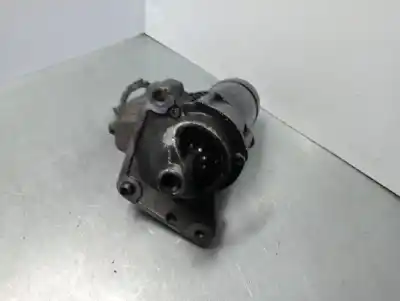 Peça sobressalente para automóvel em segunda mão motor de arranque por citroen c2 sx referências oem iam   