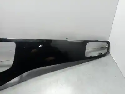 Peça sobressalente para automóvel em segunda mão guarnição do console central por kia carens ( ) business referências oem iam 847404200