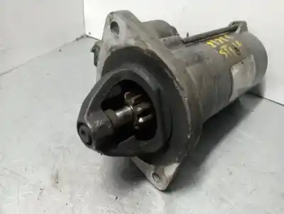 Peça sobressalente para automóvel em segunda mão  por FIAT STILO (192)  Referências OEM IAM   