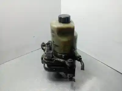 Second-hand car spare part steering pump for ford focus c-max (cap) ambiente (d) oem iam references 3m513k514  