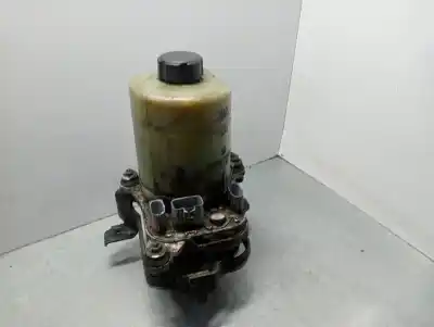 Peça sobressalente para automóvel em segunda mão  por FORD FOCUS C-MAX (CAP)  Referências OEM IAM 3M513K514  