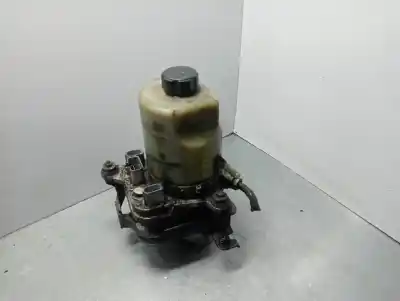 Second-hand car spare part steering pump for ford focus c-max (cap) ambiente (d) oem iam references 3m513k514  