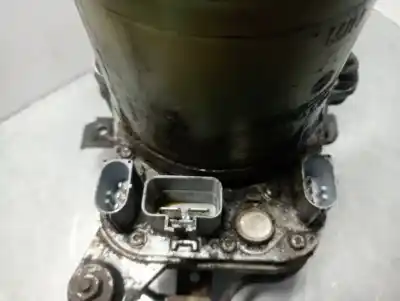 Second-hand car spare part steering pump for ford focus c-max (cap) ambiente (d) oem iam references 3m513k514  