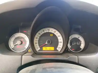 Second-hand car spare part  for KIA CEE´D  OEM IAM references   