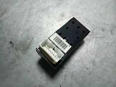 Second-hand car spare part  for KIA CEE´D  OEM IAM references   