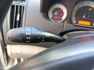 Second-hand car spare part  for KIA CEE´D  OEM IAM references   