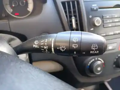 Second-hand car spare part  for KIA CEE´D  OEM IAM references   