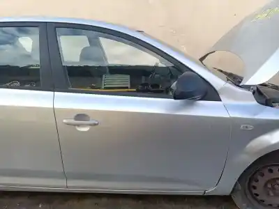 Second-hand car spare part  for KIA CEE´D  OEM IAM references   