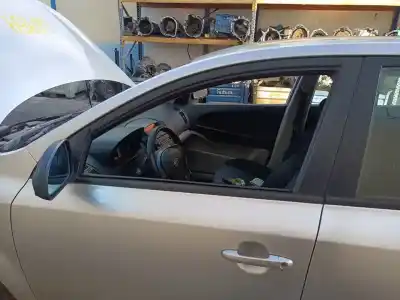 Second-hand car spare part  for KIA CEE´D  OEM IAM references   