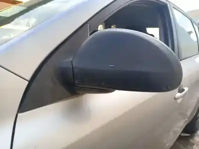 Second-hand car spare part left rearview mirror for kia cee´d drive oem iam references   