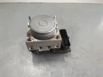 Peça sobressalente para automóvel em segunda mão abs por opel corsa d cosmo referências oem iam 13282262  0265232288