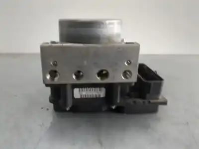 Peça sobressalente para automóvel em segunda mão abs por opel corsa d cosmo referências oem iam 13282262  0265232288