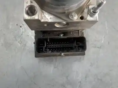 Peça sobressalente para automóvel em segunda mão abs por opel corsa d cosmo referências oem iam 13282262  0265232288