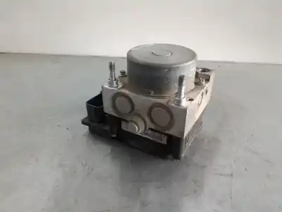 Pezzo di ricambio per auto di seconda mano  per OPEL CORSA D  Riferimenti OEM IAM 13282262  0265232288