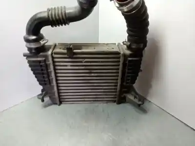 Second-hand car spare part  for RENAULT CLIO III  OEM IAM references 8200471885  