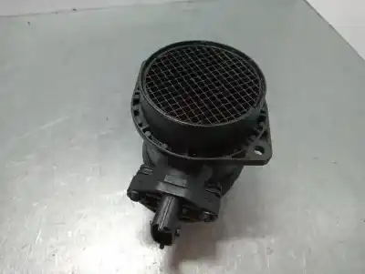 Second-hand car spare part Flowmeter for VOLVO XC70 2.4 Diesel CAT OEM IAM references 0280218088  