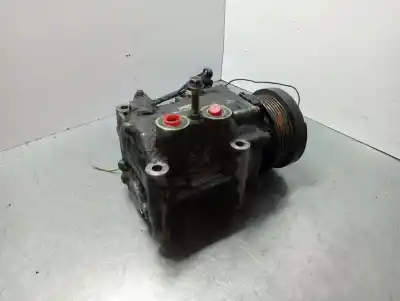 Second-hand car spare part air conditioning compressor for ford focus berlina (cak) 1.8 tddi turbodiesel cat oem iam references rfxs4h19d647ab