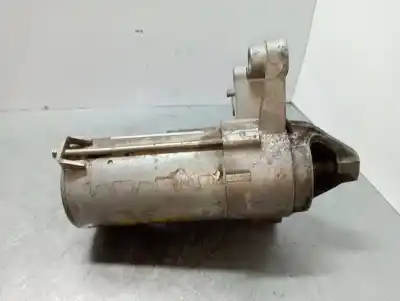Peça sobressalente para automóvel em segunda mão motor de arranque por citroen c-elysée exclusive referências oem iam 9688268480  