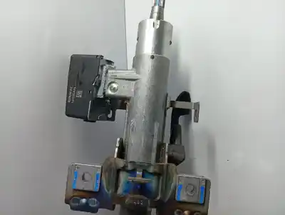 Second-hand car spare part steering column for dacia jogger extreme go 100 cv / 74 kw oem iam references 488104031r