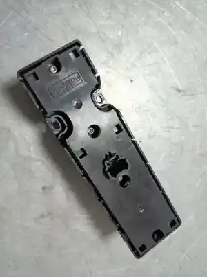 Second-hand car spare part Left Front Power Window Switch for FORD S-MAX Trend OEM IAM references   