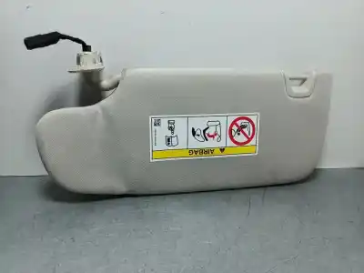 Second-hand car spare part  for FORD S-MAX  OEM IAM references   