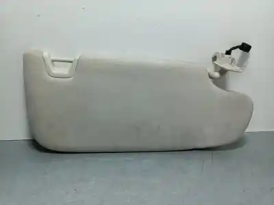 Second-hand car spare part  for FORD S-MAX  OEM IAM references   