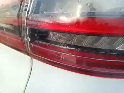 Second-hand car spare part  for FORD S-MAX  OEM IAM references   