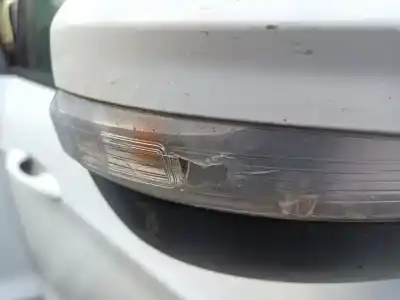Pezzo di ricambio per auto di seconda mano retrovisore destro per ford s-max trend riferimenti oem iam 