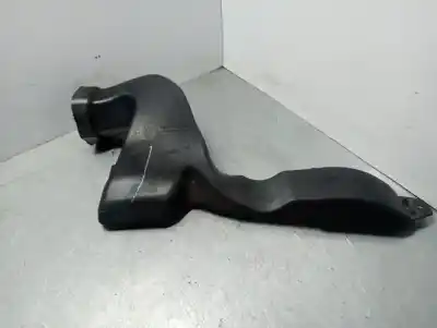 Second-hand car spare part tube for tesla model 3 model 3 oem iam references 2083121x