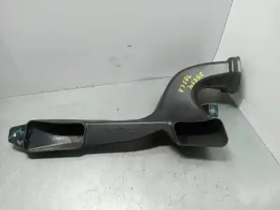 Second-hand car spare part tube for tesla model 3 model 3 oem iam references 2083121x  