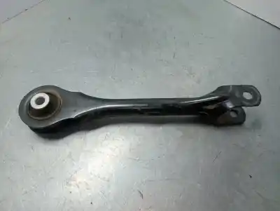 Peça sobressalente para automóvel em segunda mão braço de suspensão superior traseiro esquerdo por tesla model 3 model 3 referências oem iam 104442700c  