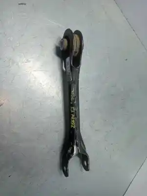 Second-hand car spare part Left Rear Upper Suspension Arm for TESLA MODEL 3 MODEL 3 OEM IAM references 104442700C  