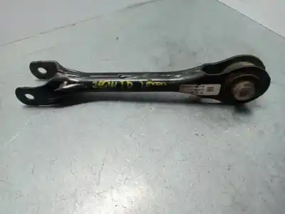 Peça sobressalente para automóvel em segunda mão braço de suspensão traseiro superior direito por tesla model 3 model 3 referências oem iam 104442700c  
