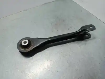 Peça sobressalente para automóvel em segunda mão braço de suspensão traseiro superior direito por tesla model 3 model 3 referências oem iam 104442700c  