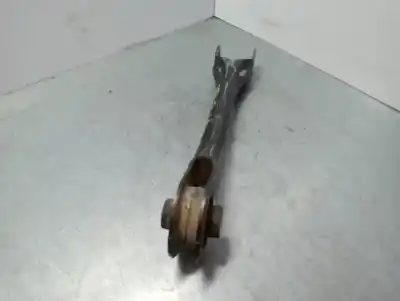 Peça sobressalente para automóvel em segunda mão braço de suspensão traseiro superior direito por tesla model 3 model 3 referências oem iam 104442700c  