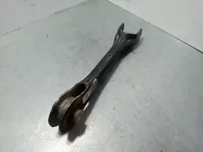 Second-hand car spare part Upper Rear Right Suspension Arm for TESLA MODEL 3 MODEL 3 OEM IAM references 104442700C  