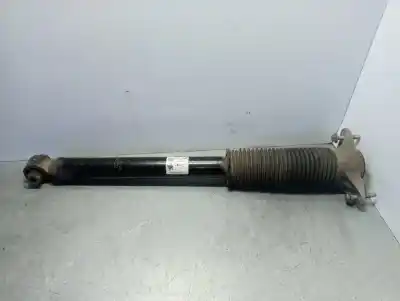 Second-hand car spare part rear left shock absorber for tesla model 3 model 3 oem iam references 104446102e  