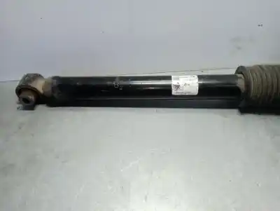 Second-hand car spare part rear left shock absorber for tesla model 3 model 3 oem iam references 104446102e  