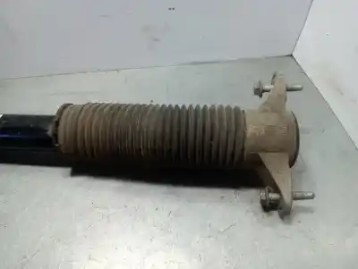 Second-hand car spare part rear left shock absorber for tesla model 3 model 3 oem iam references 104446102e  