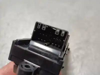 Second-hand car spare part left front power window switch for suzuki vitara 1.4 16v boosterjet cat oem iam references 