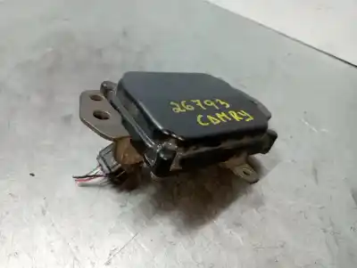 Second-hand car spare part ELECTRONIC MODULE for TOYOTA CAMRY (_V7_, _VA7_, _VH7_) 2.5 HYBRID (AXVH71_) OEM IAM references 8821062020  